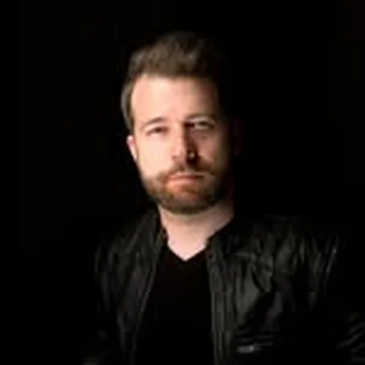 @djlange profile image