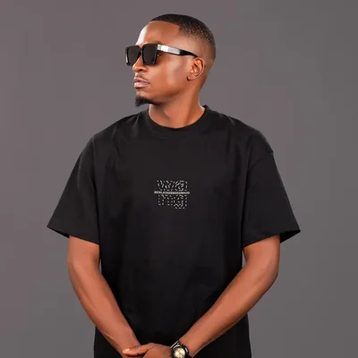 @djlangtonb profile image