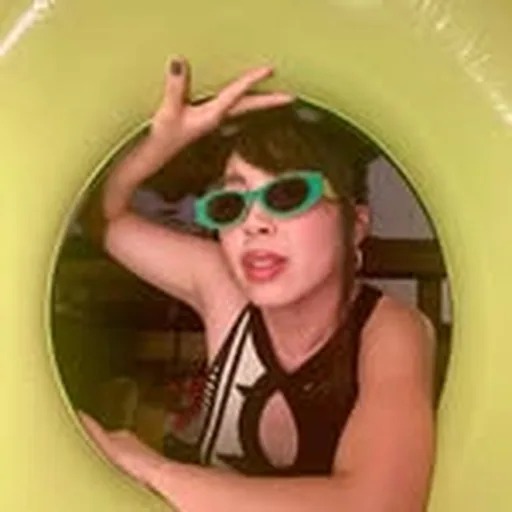 @djlanilove profile image