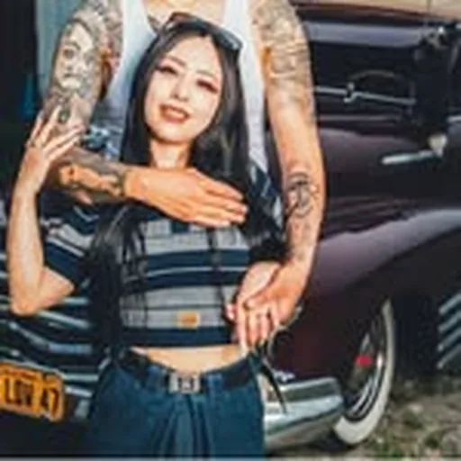 @djlaonda profile image