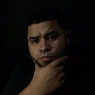 @djlapr profile image