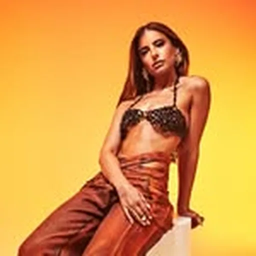 @djlarafraser profile image