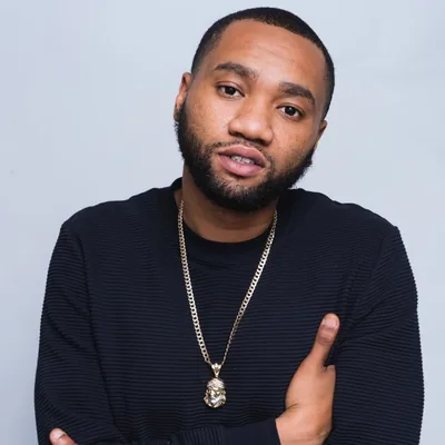 @djlarry_luv profile image