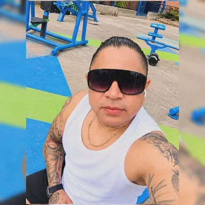 @djlatino10 profile image