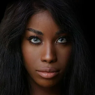 @djlatrice profile image