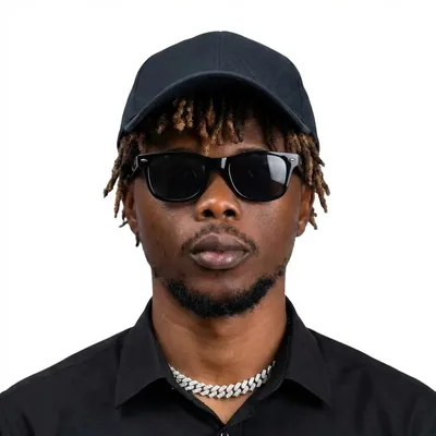 @djlawy profile image