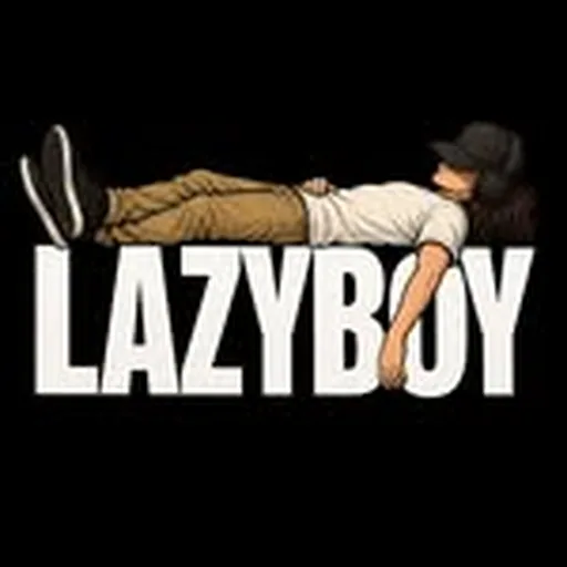 @djlazyboy profile image