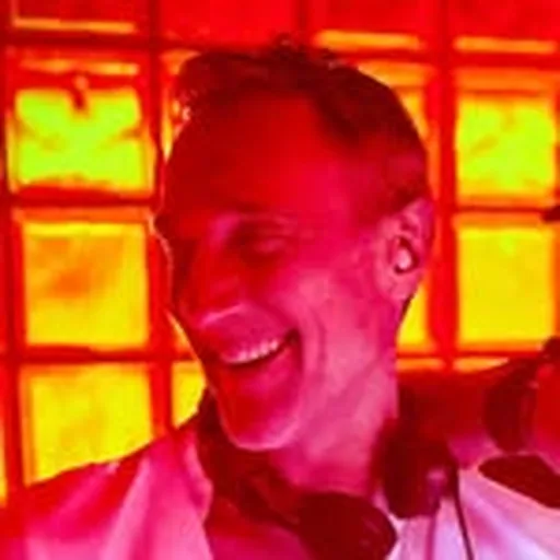 @djlbr profile image