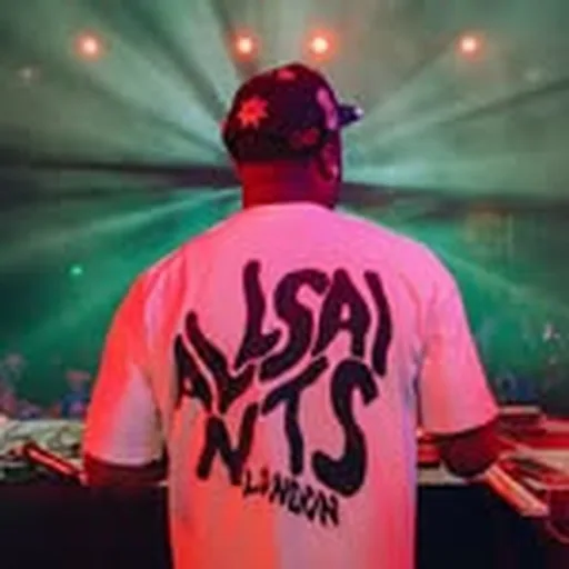 @djlbully profile image