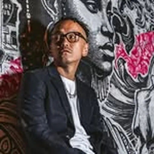 @djleadhh profile image