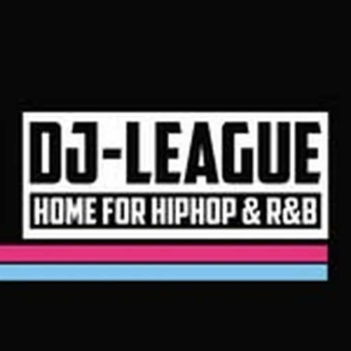 @djleague.network profile image