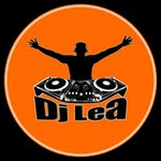 @djleapanama profile image