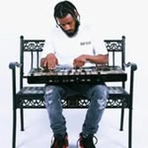 @djlegacyy profile image