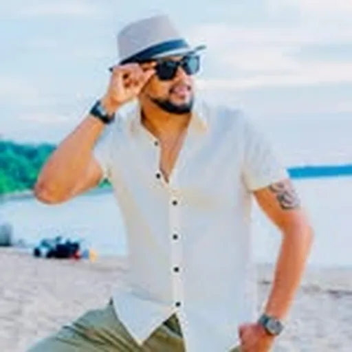 @djlegendnyc profile image