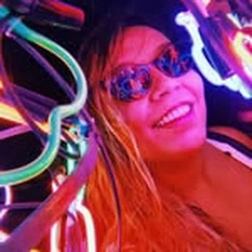 @djlelalima profile image