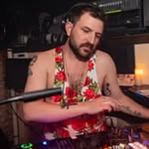 @djlemz profile image