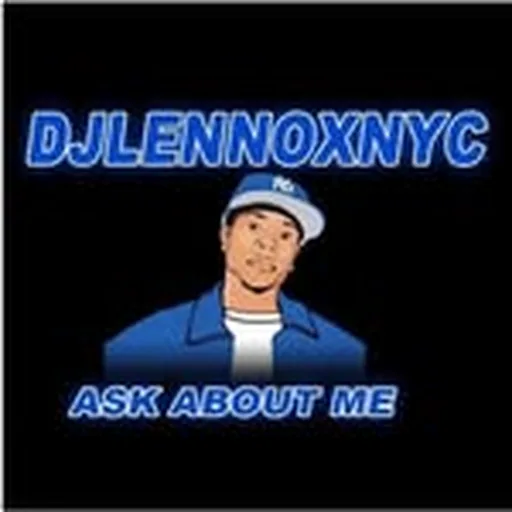 @djlennoxnyc profile image