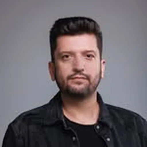 @djleodiniz profile image