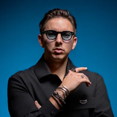 @djleon._ profile image