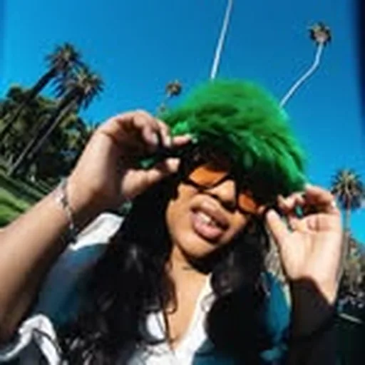 @djlexapeel profile image