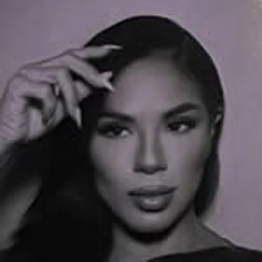 @djlezlee profile image
