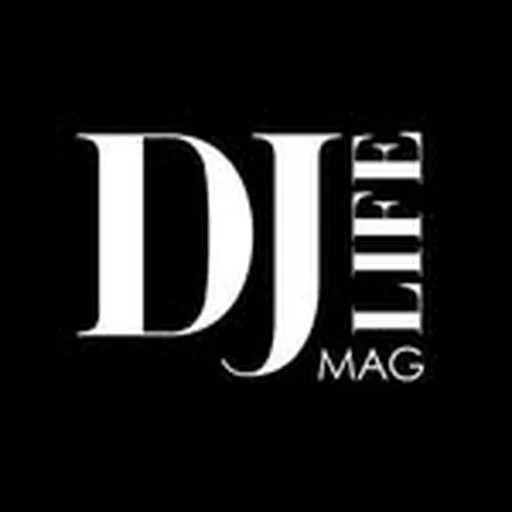 @djlifemag profile image