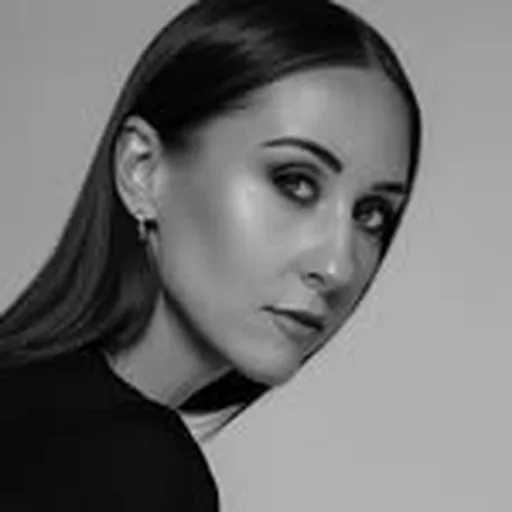 @djlilakova profile image