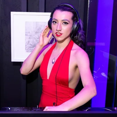 @djlileofficial profile image
