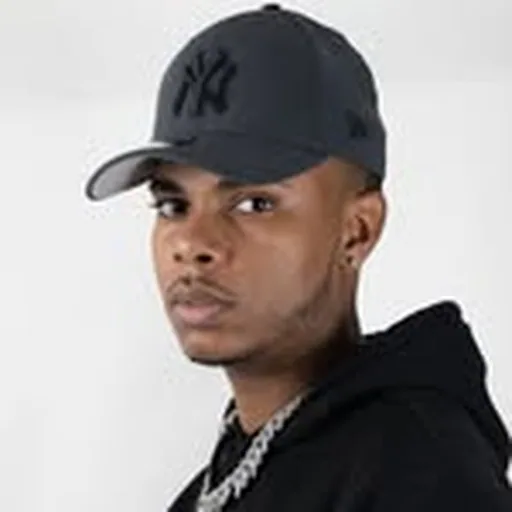 @djliltaj profile image