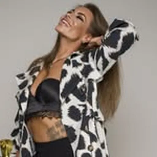 @djliraa profile image