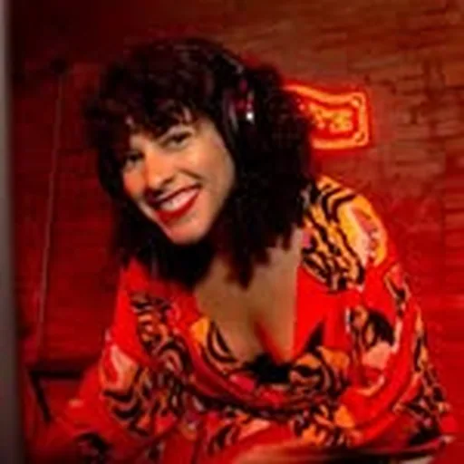 @djlittlesil profile image