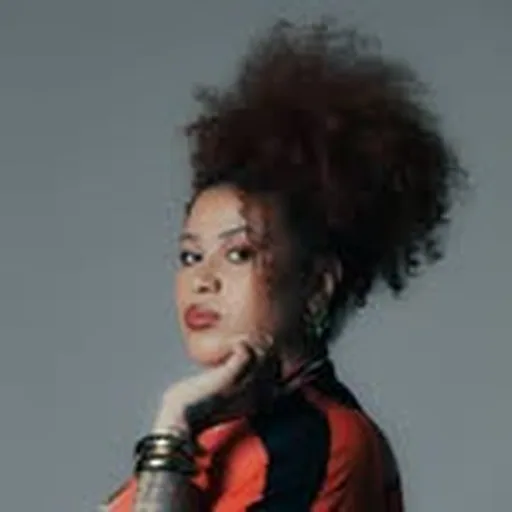 @djlivea_ profile image