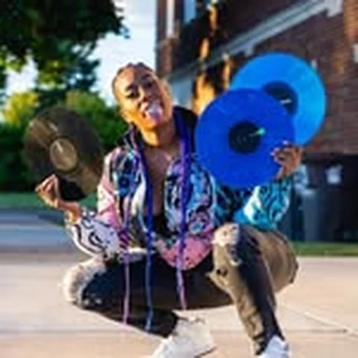 @djlixxer profile image
