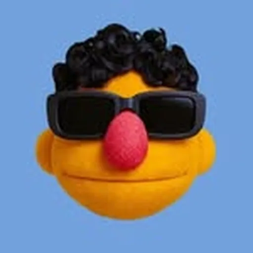 @djlmnop profile image