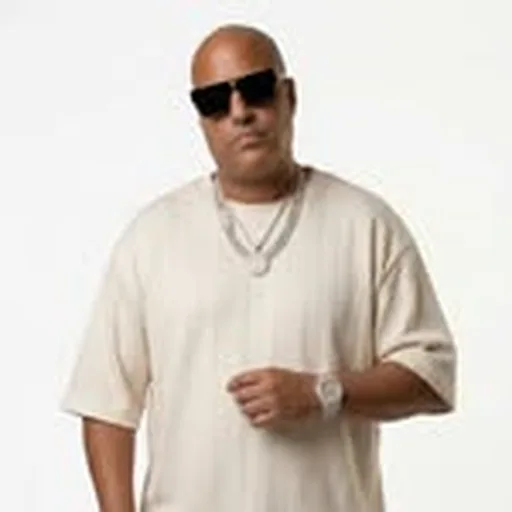 @djlobo profile image
