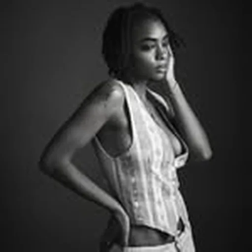 @djlocbabe profile image