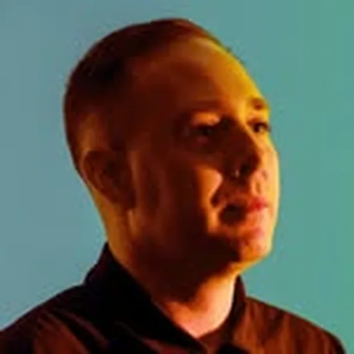 @djlogand profile image