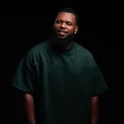 @djloloy profile image