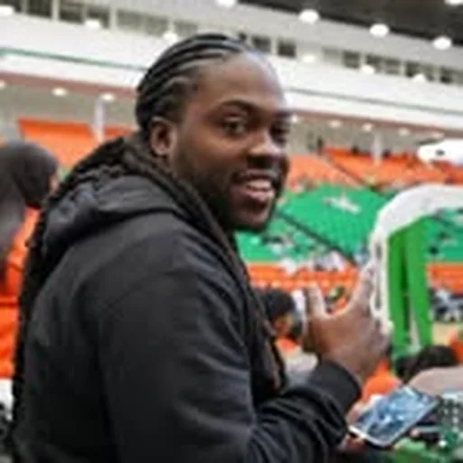 @djloosekid profile image
