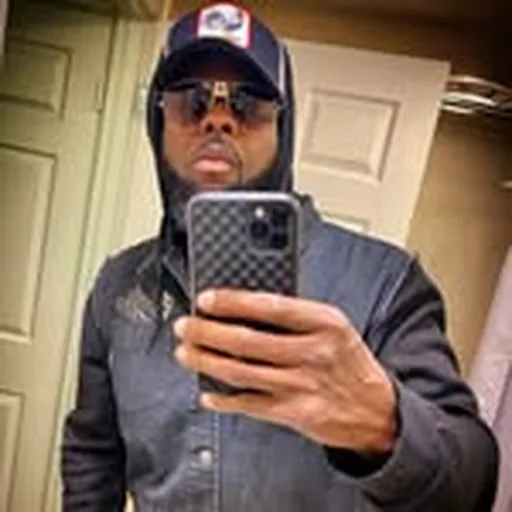 @djlord profile image