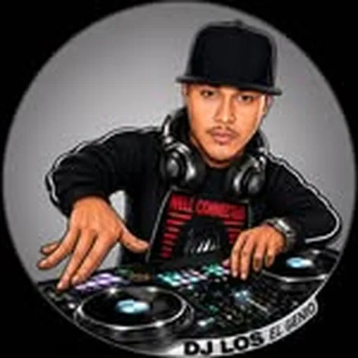 @djlosdc profile image