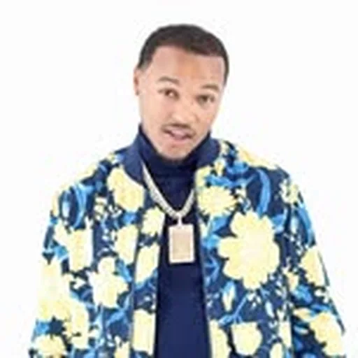 @djlouiev profile image