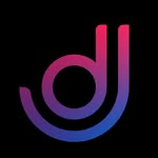 @djloversclub profile image