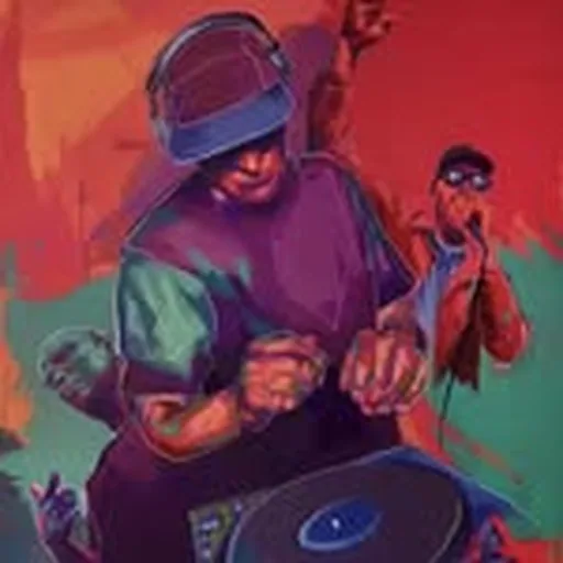 @djlowkey profile image