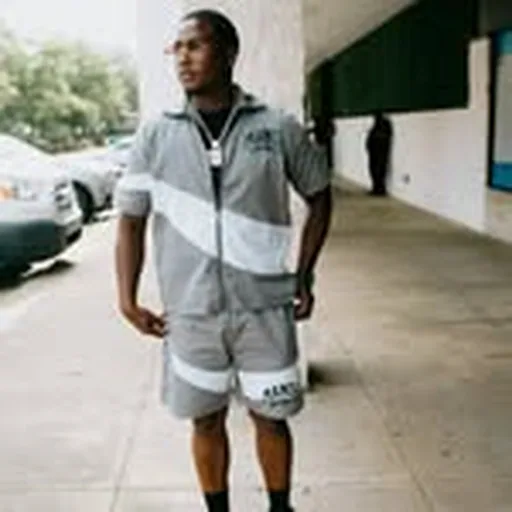 @djlowkey_me profile image