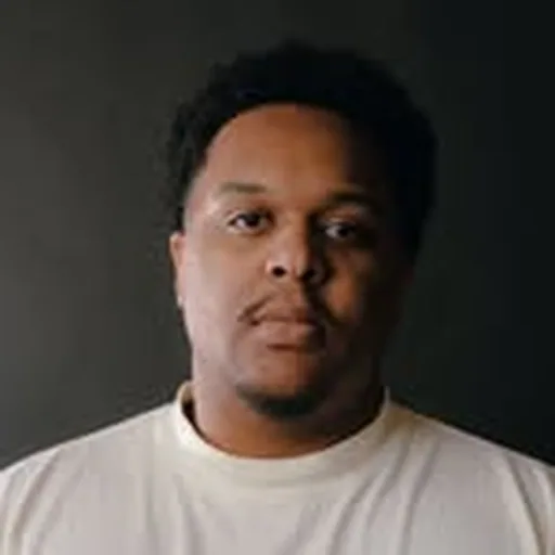 @djloxso profile image