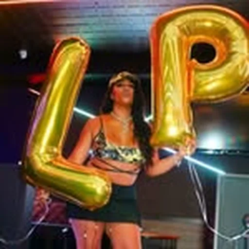 @djlpnyc profile image