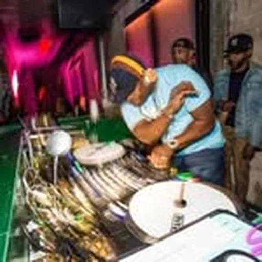 @djlsone profile image