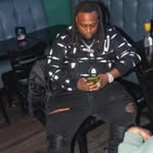 @djlspiz profile image