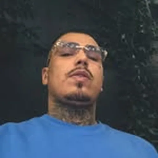 @djluanmpc profile image